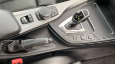 BMW 4 Series 430i M Sport 2dr Auto [Professional Media] Petrol Convertible